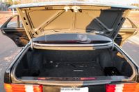 1988 Mercedes-Benz 420SEL for sale