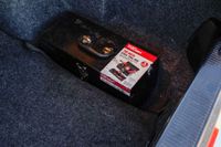 1988 Mercedes-Benz 420SEL for sale