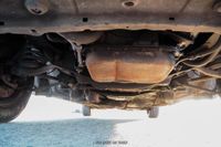 1988 Mercedes-Benz 420SEL for sale