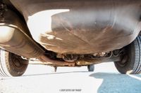 1988 Mercedes-Benz 420SEL for sale