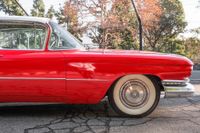 1959 Cadillac Series 62 Sedan for sale