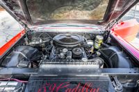 1959 Cadillac Series 62 Sedan for sale