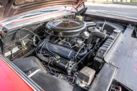 1959 Cadillac Series 62 Sedan for sale