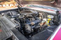 1959 Cadillac Series 62 Sedan for sale