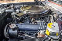 1959 Cadillac Series 62 Sedan for sale