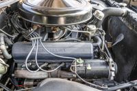 1959 Cadillac Series 62 Sedan for sale