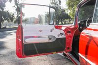 1959 Cadillac Series 62 Sedan for sale