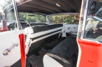 1959 Cadillac Series 62 Sedan for sale