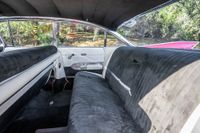 1959 Cadillac Series 62 Sedan for sale