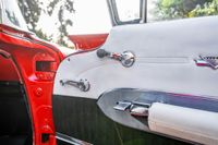 1959 Cadillac Series 62 Sedan for sale