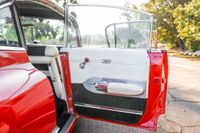 1959 Cadillac Series 62 Sedan for sale