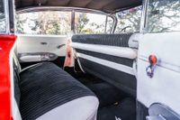 1959 Cadillac Series 62 Sedan for sale