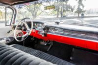 1959 Cadillac Series 62 Sedan for sale