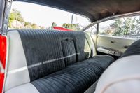 1959 Cadillac Series 62 Sedan for sale