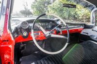 1959 Cadillac Series 62 Sedan for sale