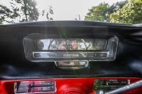 1959 Cadillac Series 62 Sedan for sale