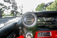 1959 Cadillac Series 62 Sedan for sale