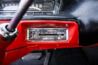 1959 Cadillac Series 62 Sedan for sale