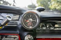1959 Cadillac Series 62 Sedan for sale