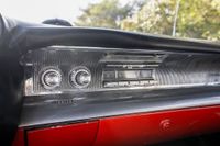 1959 Cadillac Series 62 Sedan for sale
