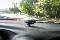 1959 Cadillac Series 62 Sedan for sale