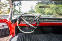 1959 Cadillac Series 62 Sedan for sale