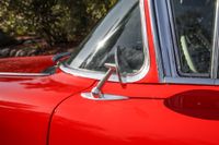 1959 Cadillac Series 62 Sedan for sale