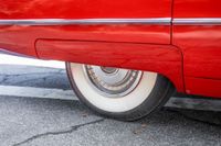 1959 Cadillac Series 62 Sedan for sale