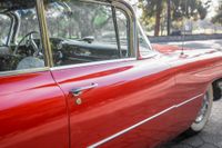 1959 Cadillac Series 62 Sedan for sale