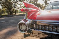 1959 Cadillac Series 62 Sedan for sale