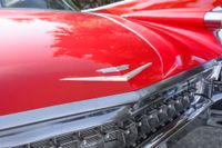 1959 Cadillac Series 62 Sedan for sale
