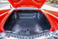 1959 Cadillac Series 62 Sedan for sale