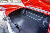 1959 Cadillac Series 62 Sedan for sale