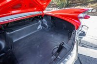1959 Cadillac Series 62 Sedan for sale