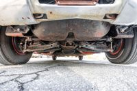 1959 Cadillac Series 62 Sedan for sale