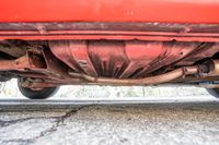 1959 Cadillac Series 62 Sedan for sale