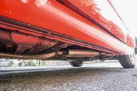 1959 Cadillac Series 62 Sedan for sale