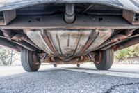 1959 Cadillac Series 62 Sedan for sale
