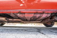 1959 Cadillac Series 62 Sedan for sale