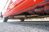 1959 Cadillac Series 62 Sedan for sale