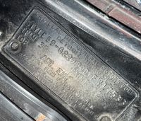 1959 Cadillac Series 62 Sedan for sale
