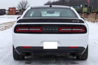 2023 Dodge Challenger SRT Hellcat Jailbreak Last Call for sale