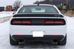 2023 Dodge Challenger SRT Hellcat Jailbreak Last Call for sale