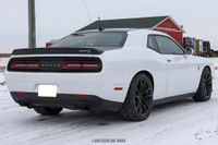 2023 Dodge Challenger SRT Hellcat Jailbreak Last Call for sale