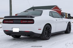 2023 Dodge Challenger SRT Hellcat Jailbreak Last Call for sale