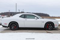 2023 Dodge Challenger SRT Hellcat Jailbreak Last Call for sale