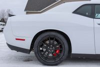 2023 Dodge Challenger SRT Hellcat Jailbreak Last Call for sale