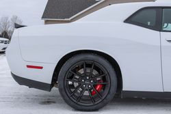 2023 Dodge Challenger SRT Hellcat Jailbreak Last Call for sale