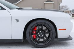 2023 Dodge Challenger SRT Hellcat Jailbreak Last Call for sale