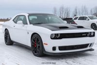 2023 Dodge Challenger SRT Hellcat Jailbreak Last Call for sale